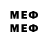 МЕТАМФЕТАМИН Methamphetamine Baxodir Saddiev