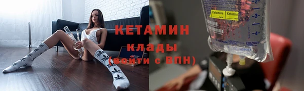 амф Алексин