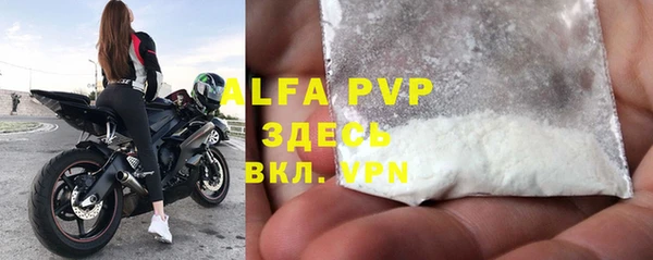 амф Алексин