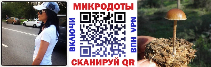 гидра ссылки  Первоуральск  Галлюциногенные грибы GOLDEN TEACHER 